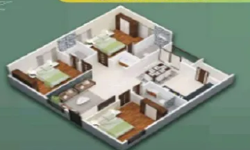 Floor Plan Floor Plan