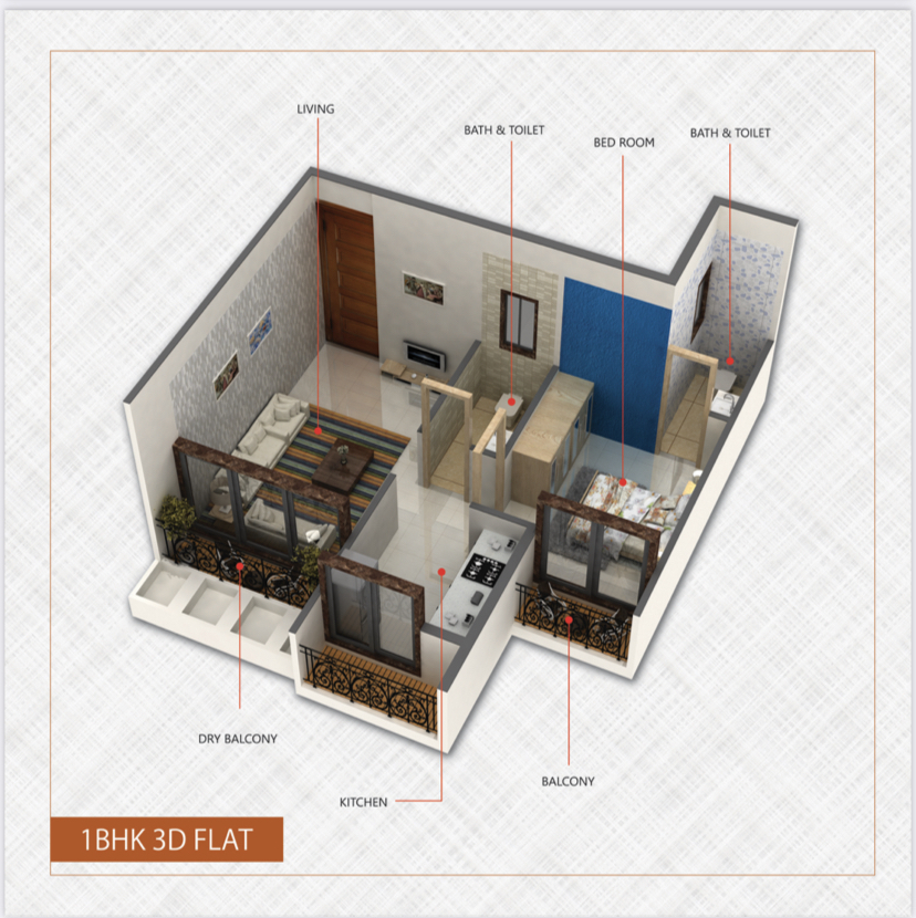 dummy Abhishek Shiv Shankar Residency dummy Abhishek Shiv Shankar Residency