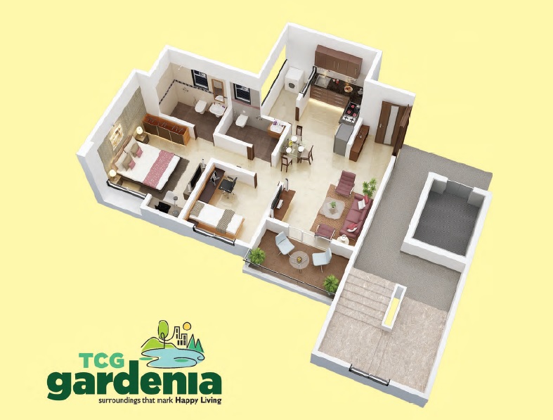 Floor Plan Floor Plan