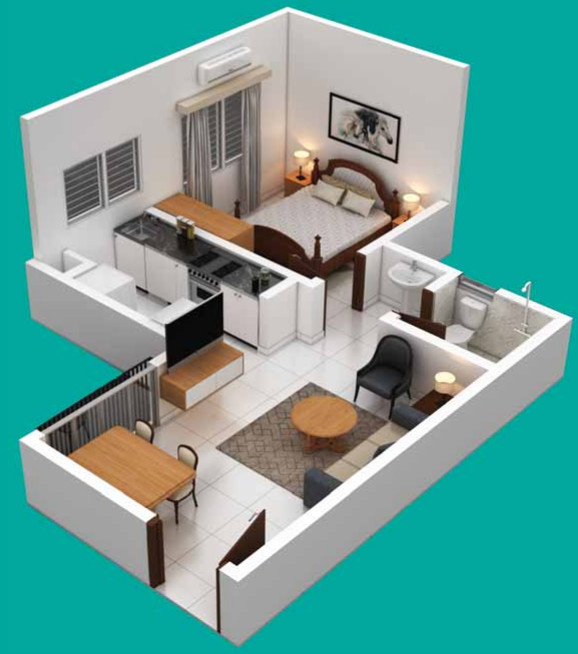 Floor Plan Floor Plan