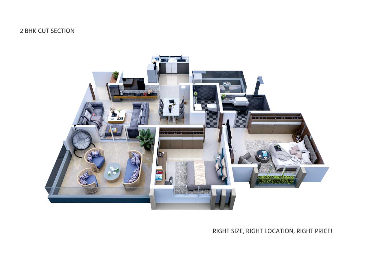 Floor Plan Floor Plan