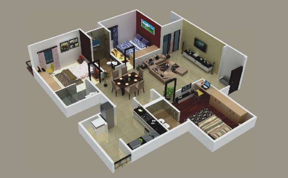 dummy M and N Infrastructure and Manito Builders MN Orchid dummy M and N Infrastructure and Manito Builders MN Orchid