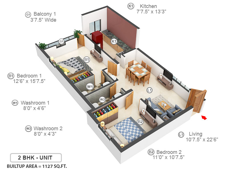 dummy Mantra Alandur dummy Mantra Alandur