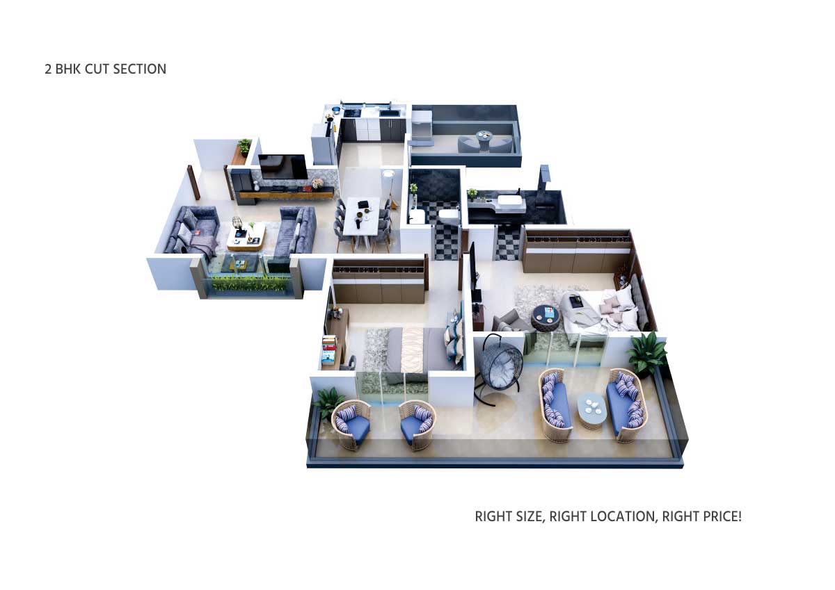Floor Plan Floor Plan