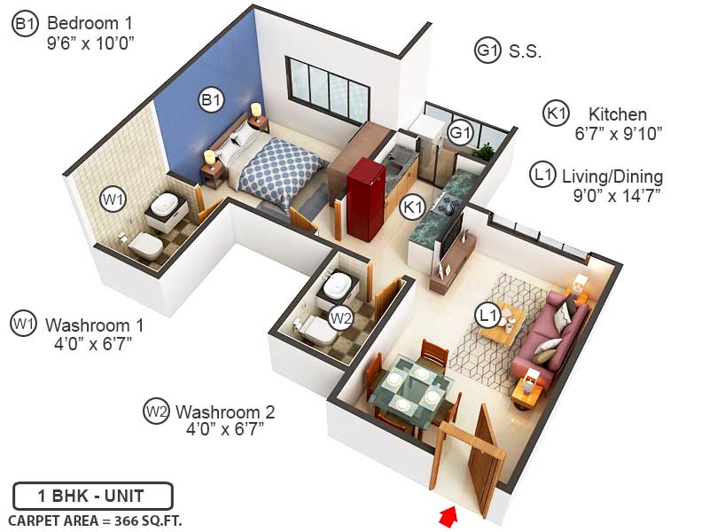 dummy Paradigm Antalya dummy Paradigm Antalya