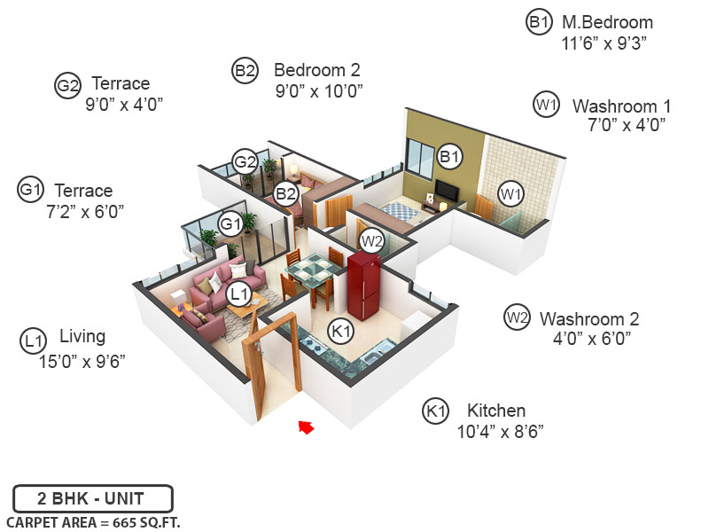 dummy Today Oxyfresh Homes dummy Today Oxyfresh Homes