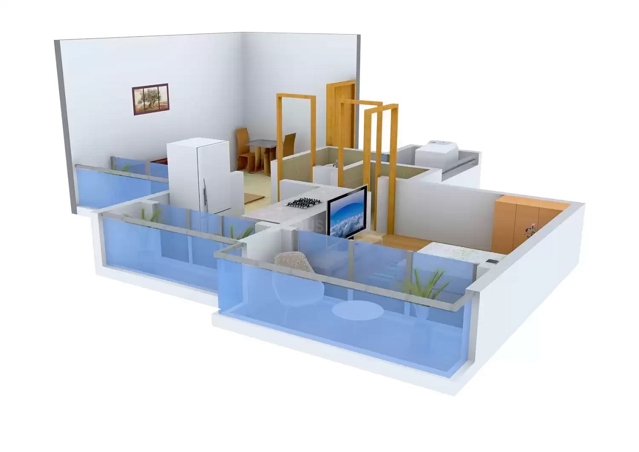 Floor Plan Floor Plan