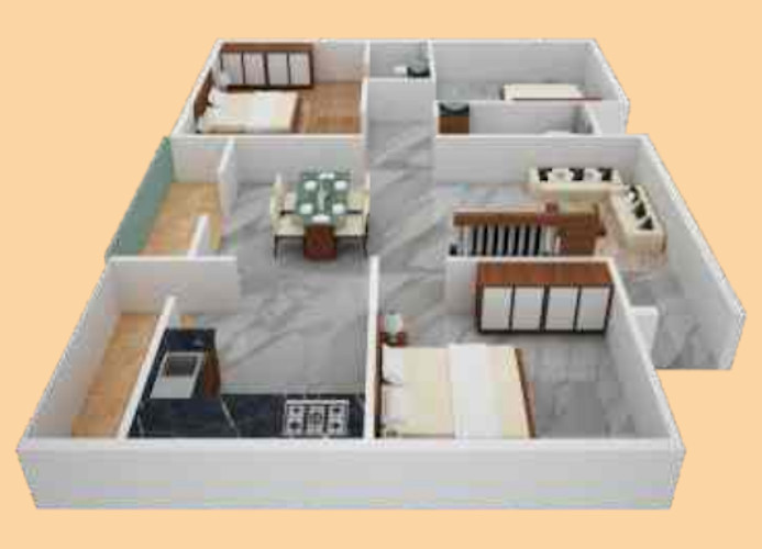 Floor Plan Floor Plan