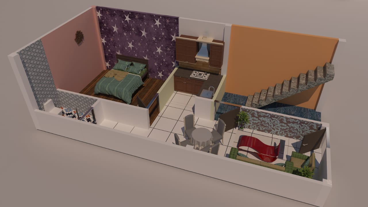 Floor Plan Floor Plan