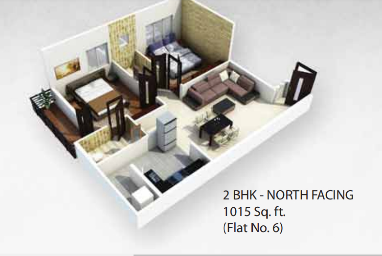 Floor Plan Floor Plan