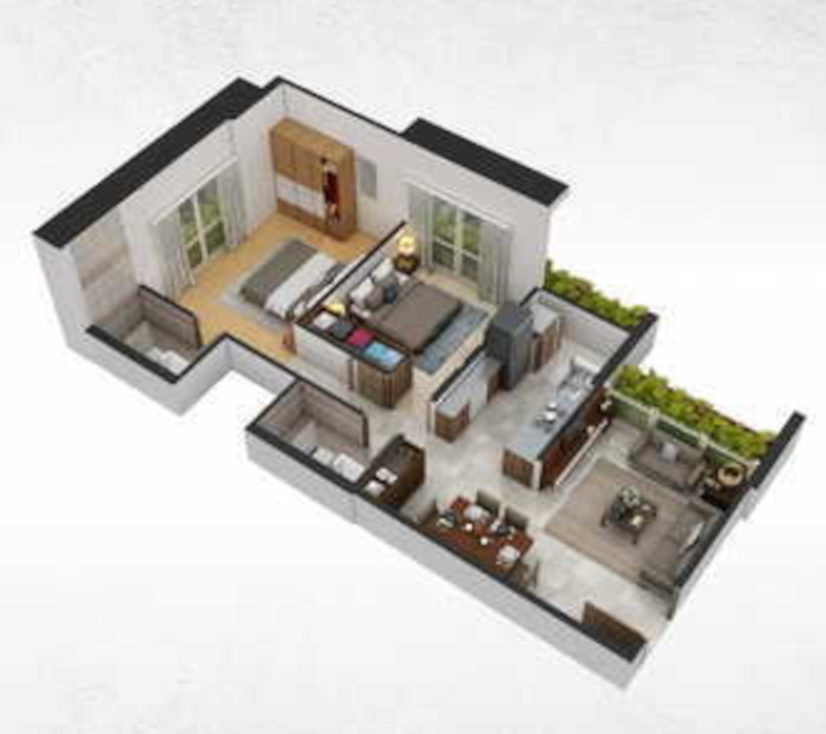Floor Plan Floor Plan