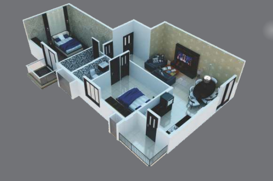 dummy Linea Sunflower dummy Linea Sunflower