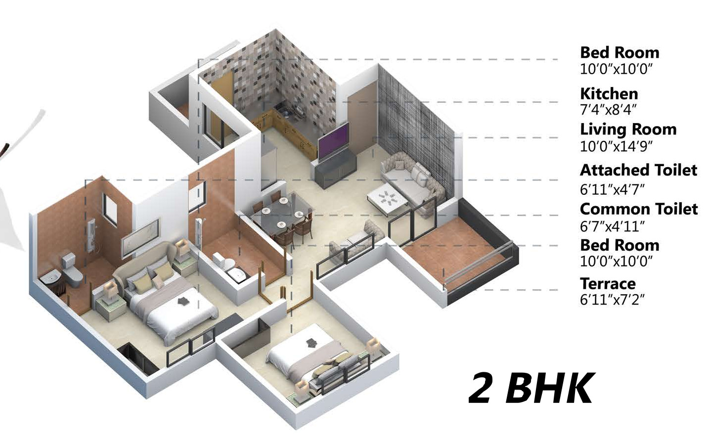 Floor Plan Floor Plan