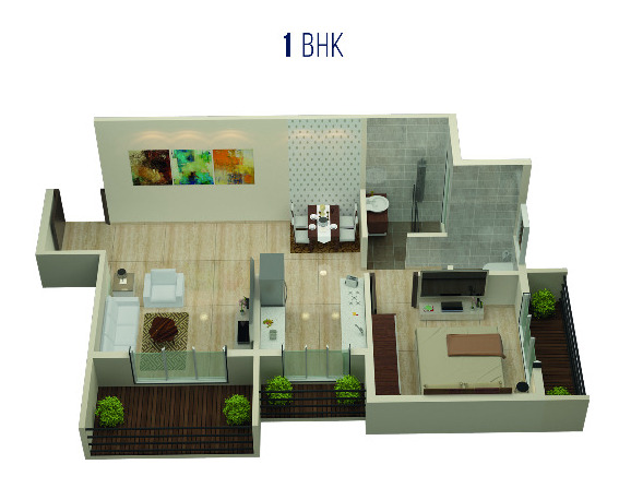 Floor Plan Floor Plan