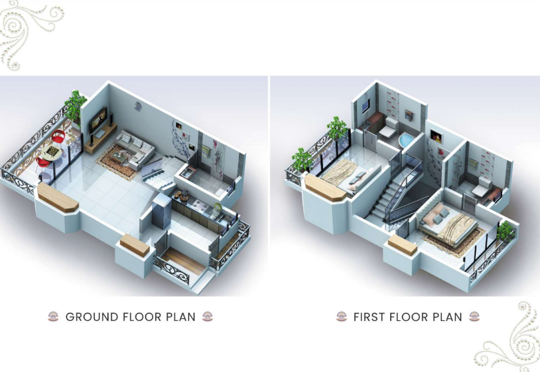 Floor Plan Floor Plan