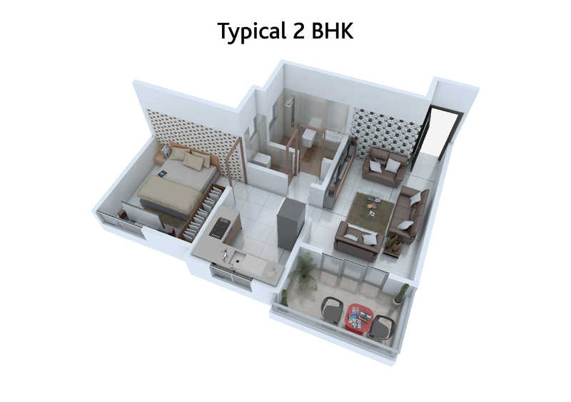 Floor Plan Floor Plan