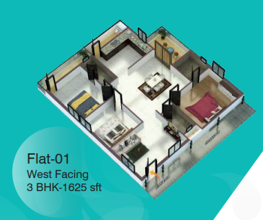 Floor Plan Floor Plan