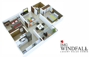 Floor Plan Floor Plan