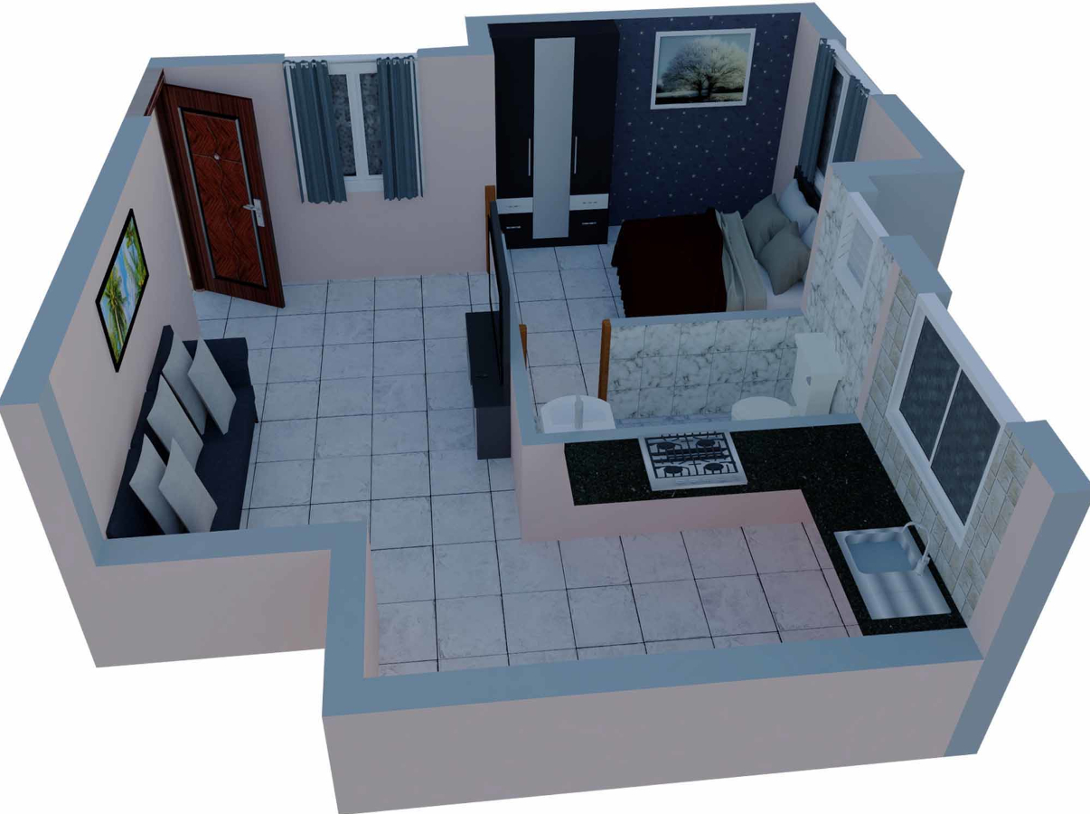 Floor Plan Floor Plan