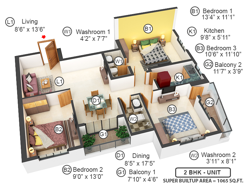dummy Meena Eco Vista dummy Meena Eco Vista