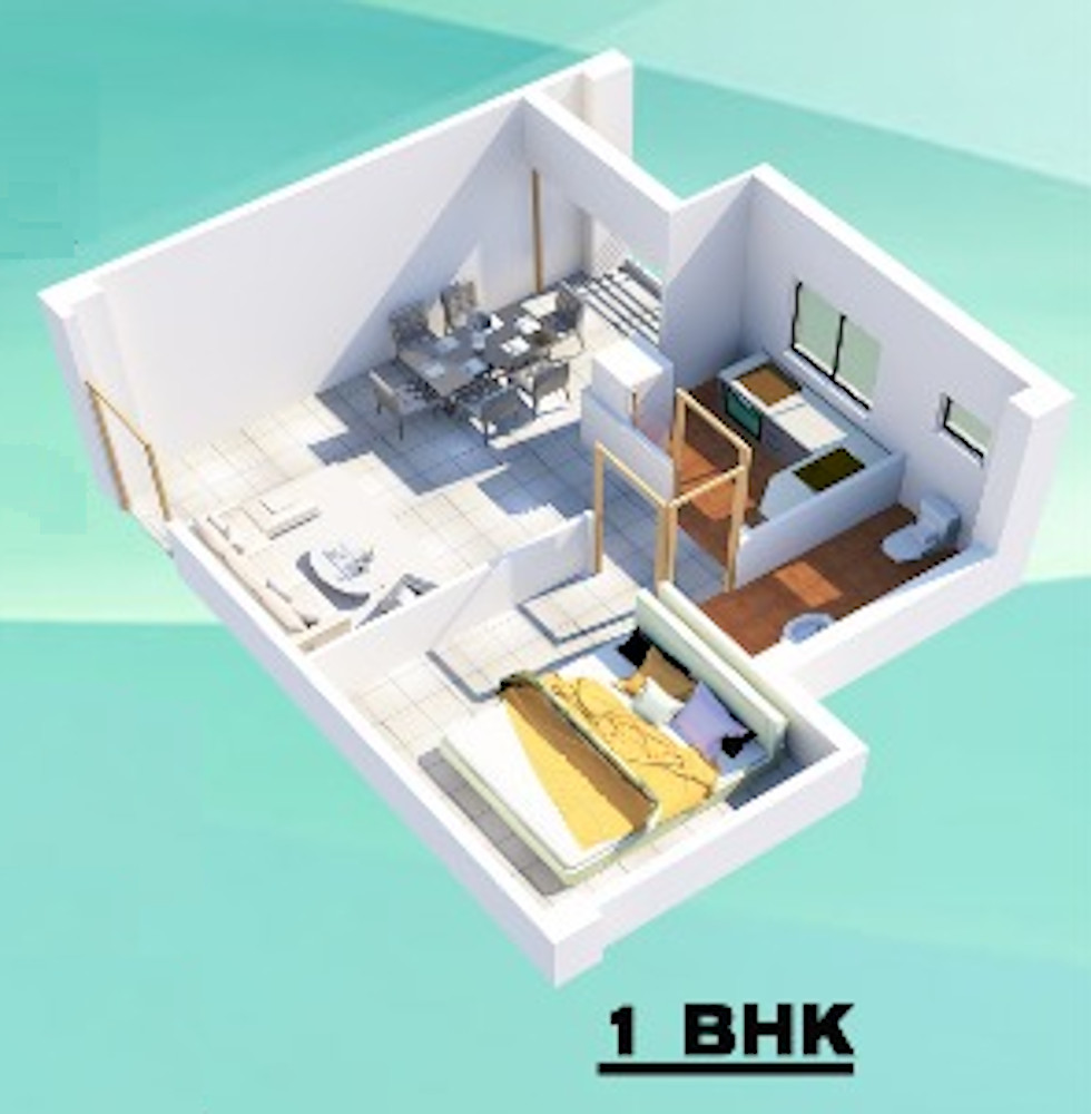 Floor Plan Floor Plan