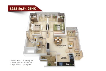 Floor Plan Floor Plan