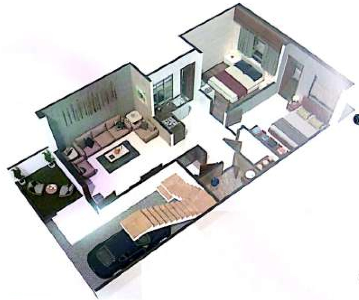 dummy Ms Entire Tanishq Residency dummy Ms Entire Tanishq Residency