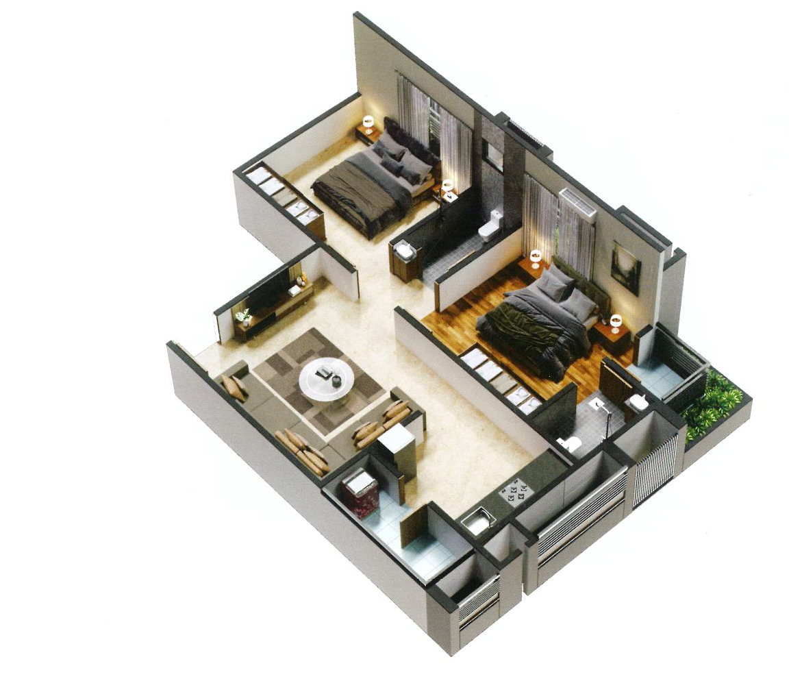 Floor Plan Floor Plan