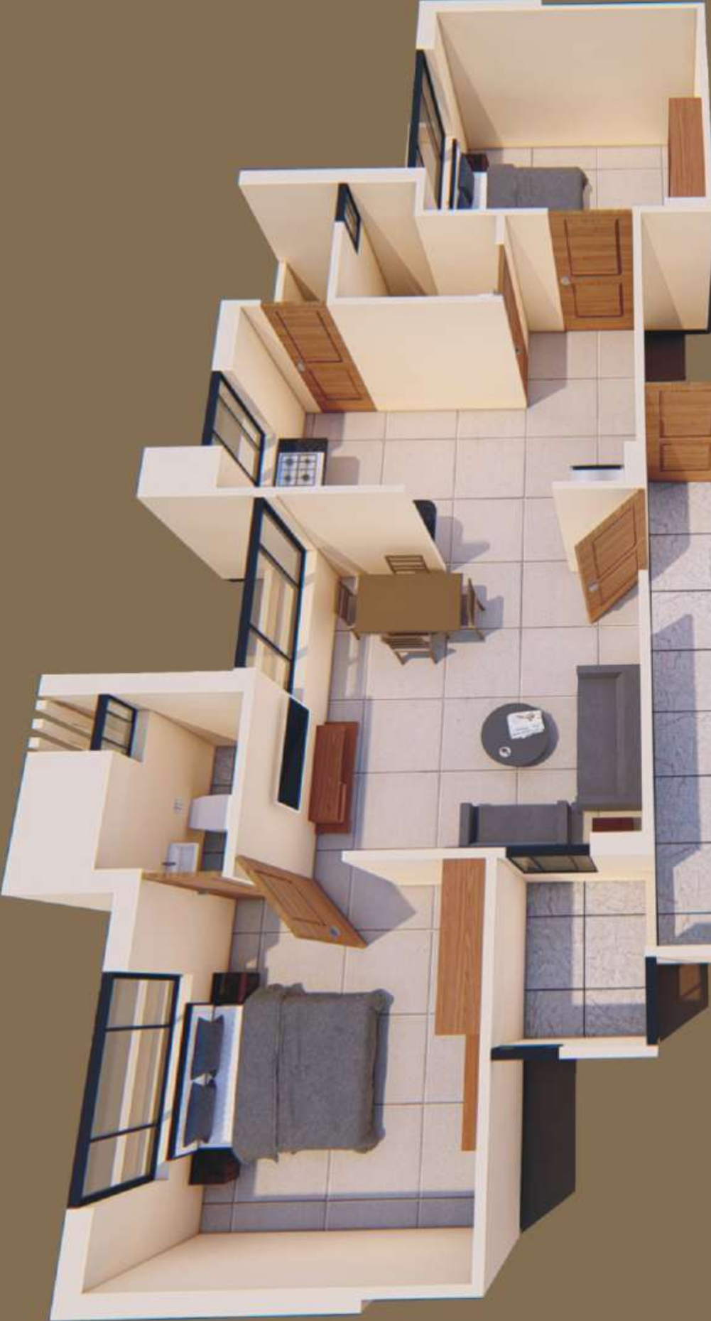 Floor Plan Floor Plan