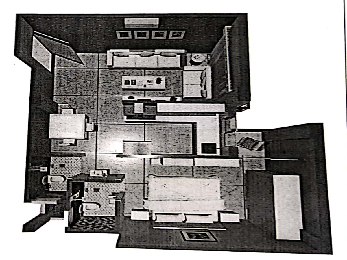 Floor Plan Floor Plan