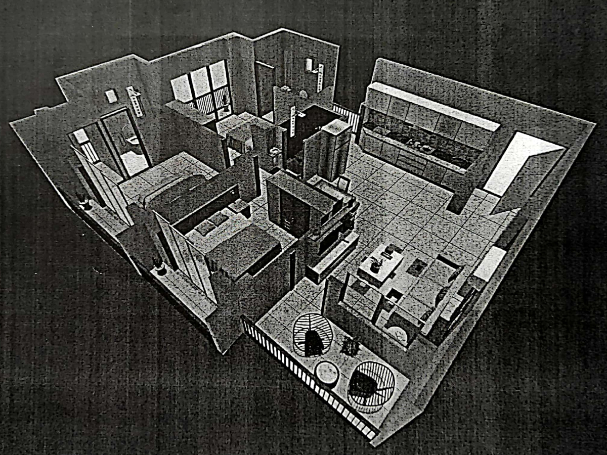 dummy Aishwary Residency Co Op Housing Society Limited dummy Aishwary Residency Co Op Housing Society Limited