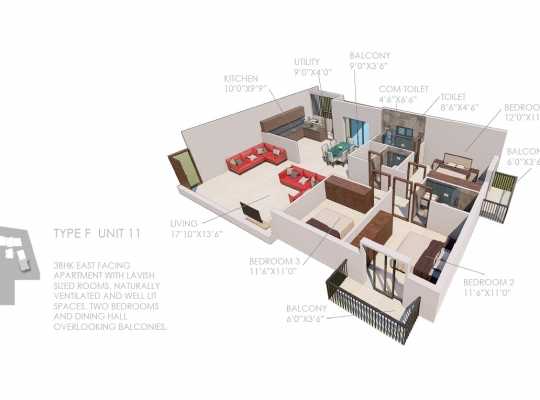 Floor Plan Floor Plan