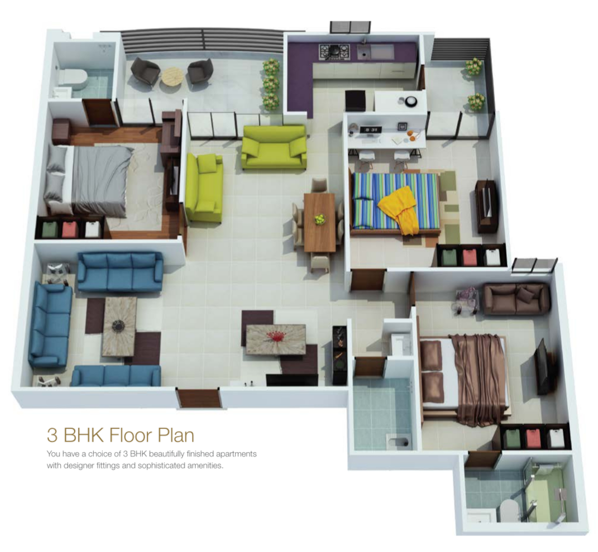Floor Plan Floor Plan