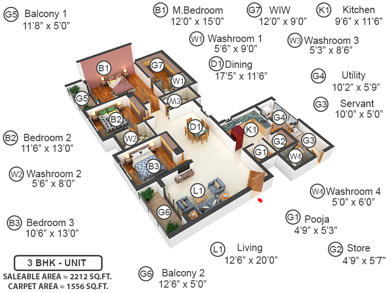 dummy Adarsh Lakefront Residential Phase 1 dummy Adarsh Lakefront Residential Phase 1