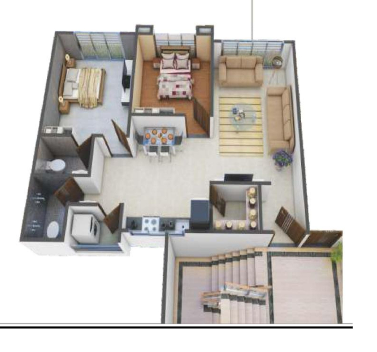 Floor Plan Floor Plan