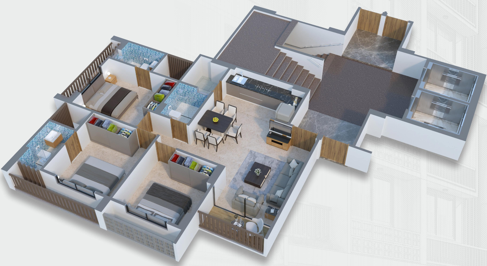 Floor Plan Floor Plan