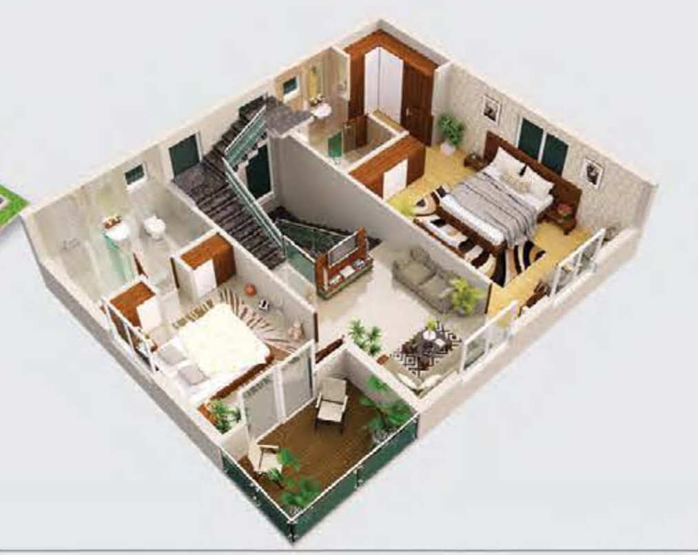 dummy Sree Durga Boppana s Inuganti Lakeview Villas dummy Sree Durga Boppana s Inuganti Lakeview Villas