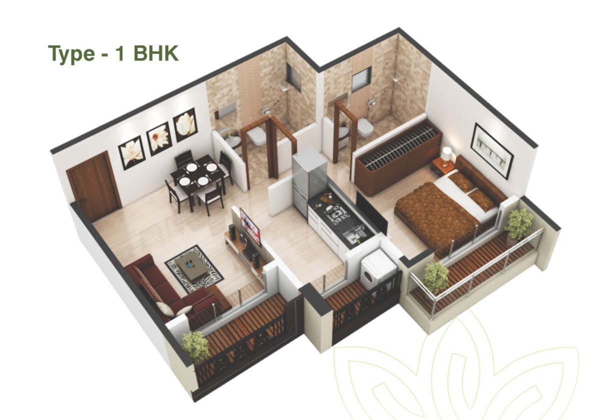 Floor Plan Floor Plan