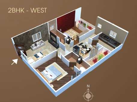 Floor Plan Floor Plan