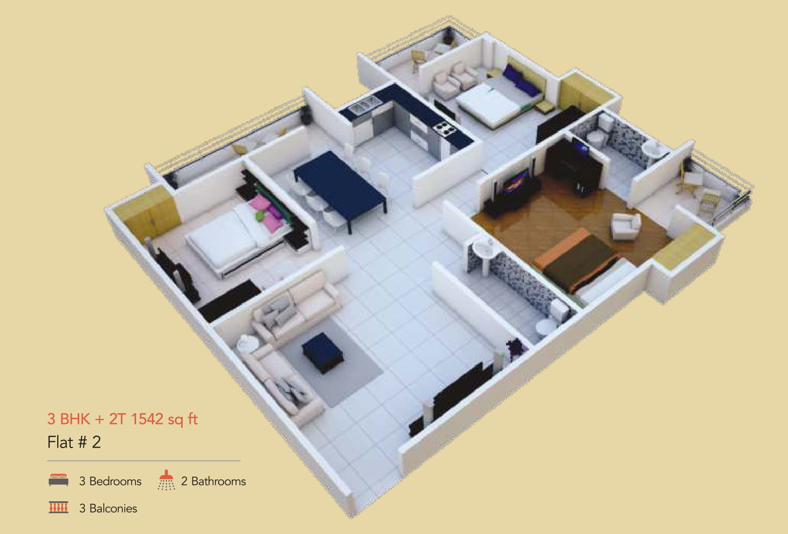 Floor Plan Floor Plan