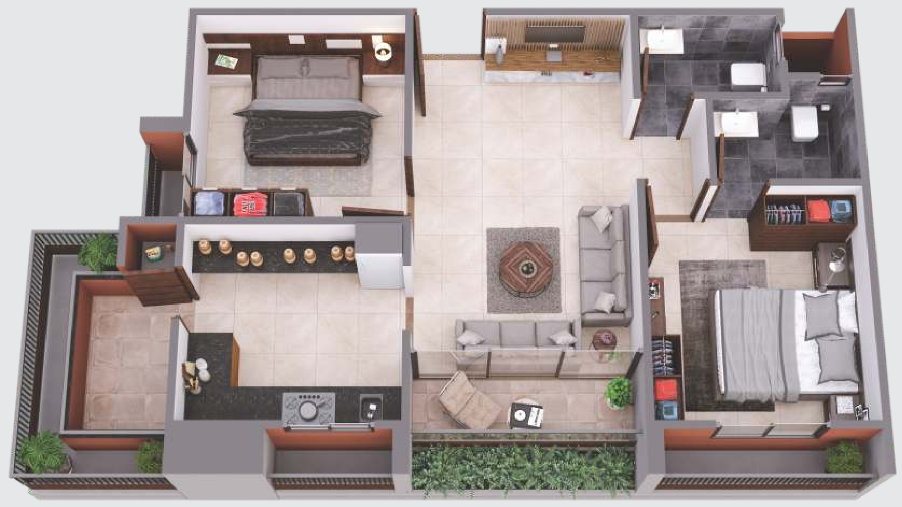 Floor Plan Floor Plan