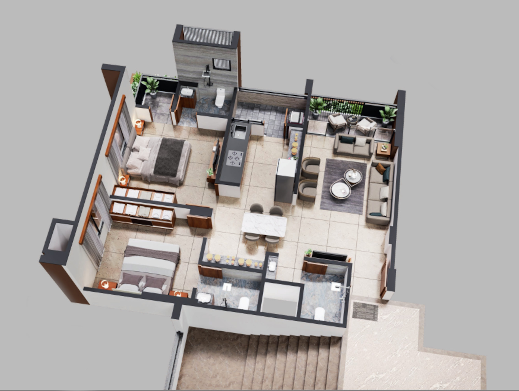 Floor Plan Floor Plan