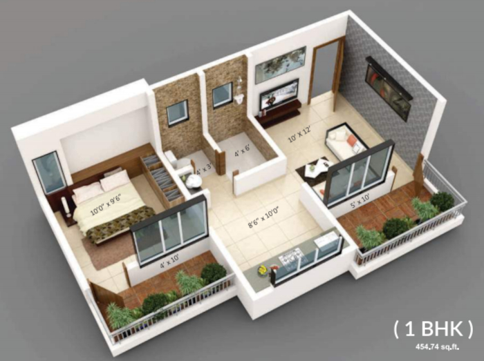Floor Plan Floor Plan