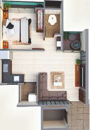 Floor Plan Floor Plan