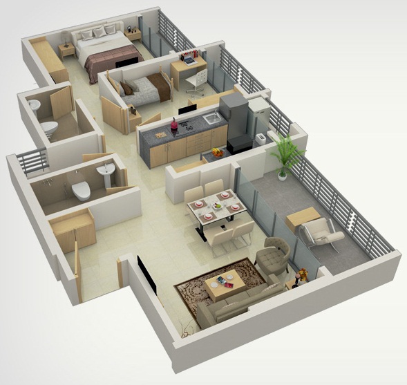 dummy Anora Residency dummy Anora Residency