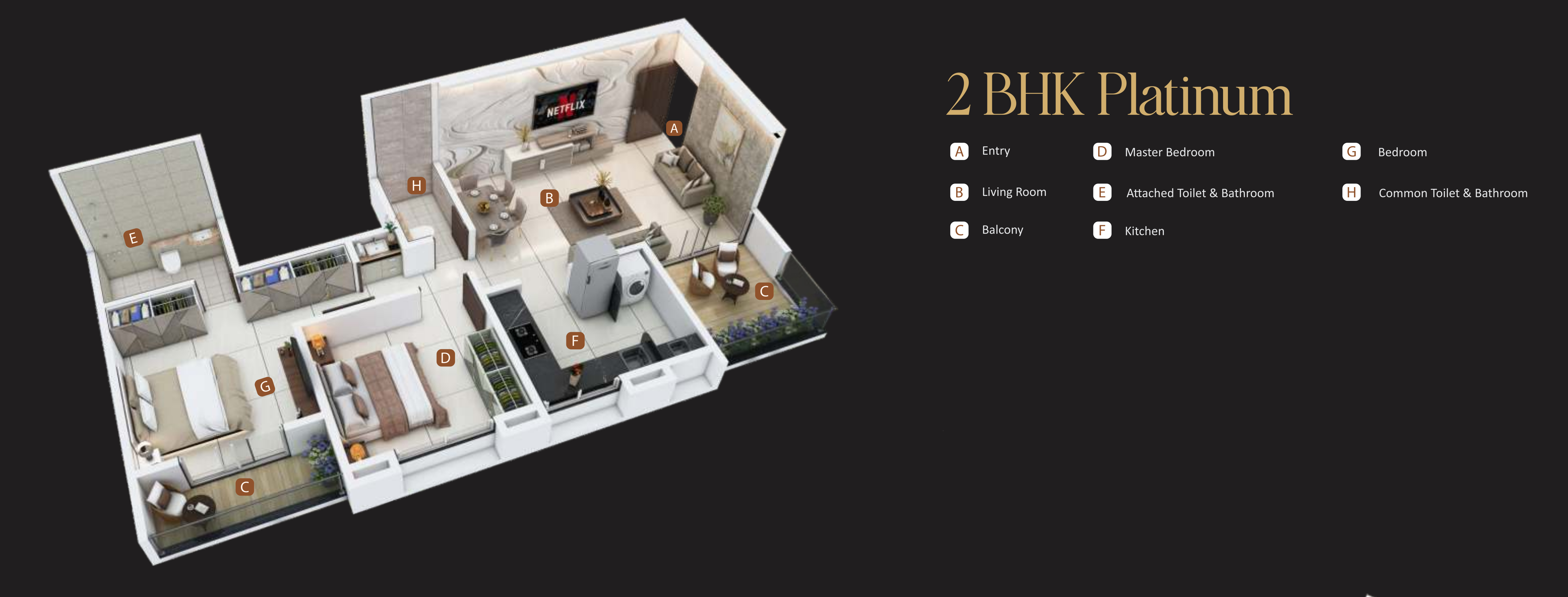 Floor Plan Floor Plan