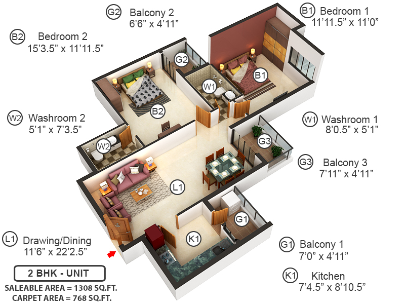 Floor Plan Floor Plan
