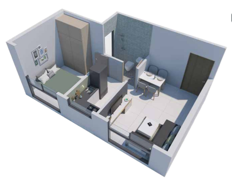 Floor Plan Floor Plan