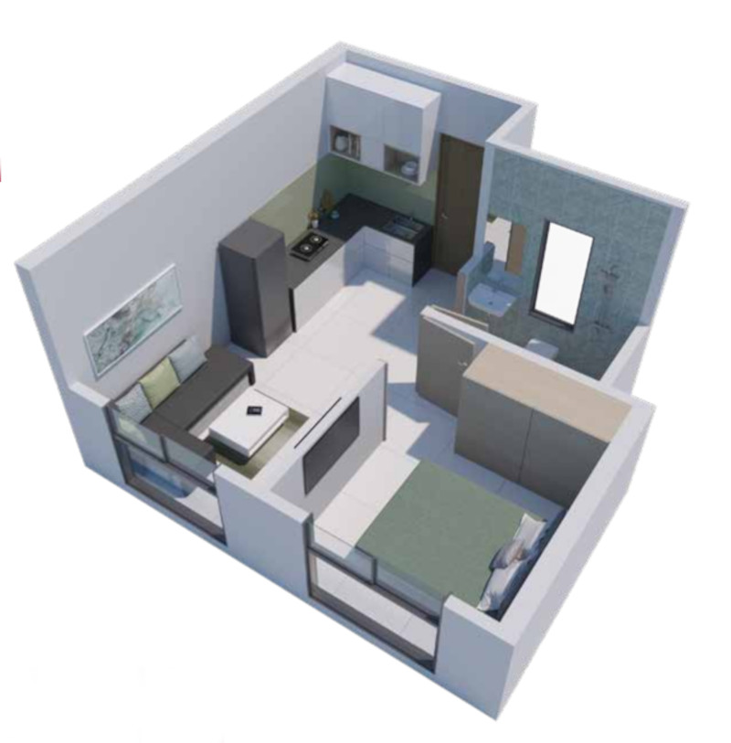 Floor Plan Floor Plan