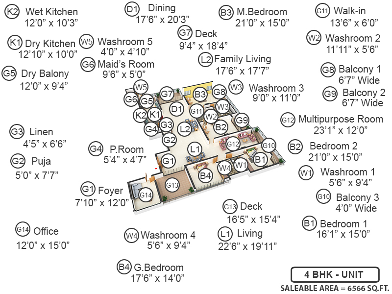 Floor Plan Floor Plan